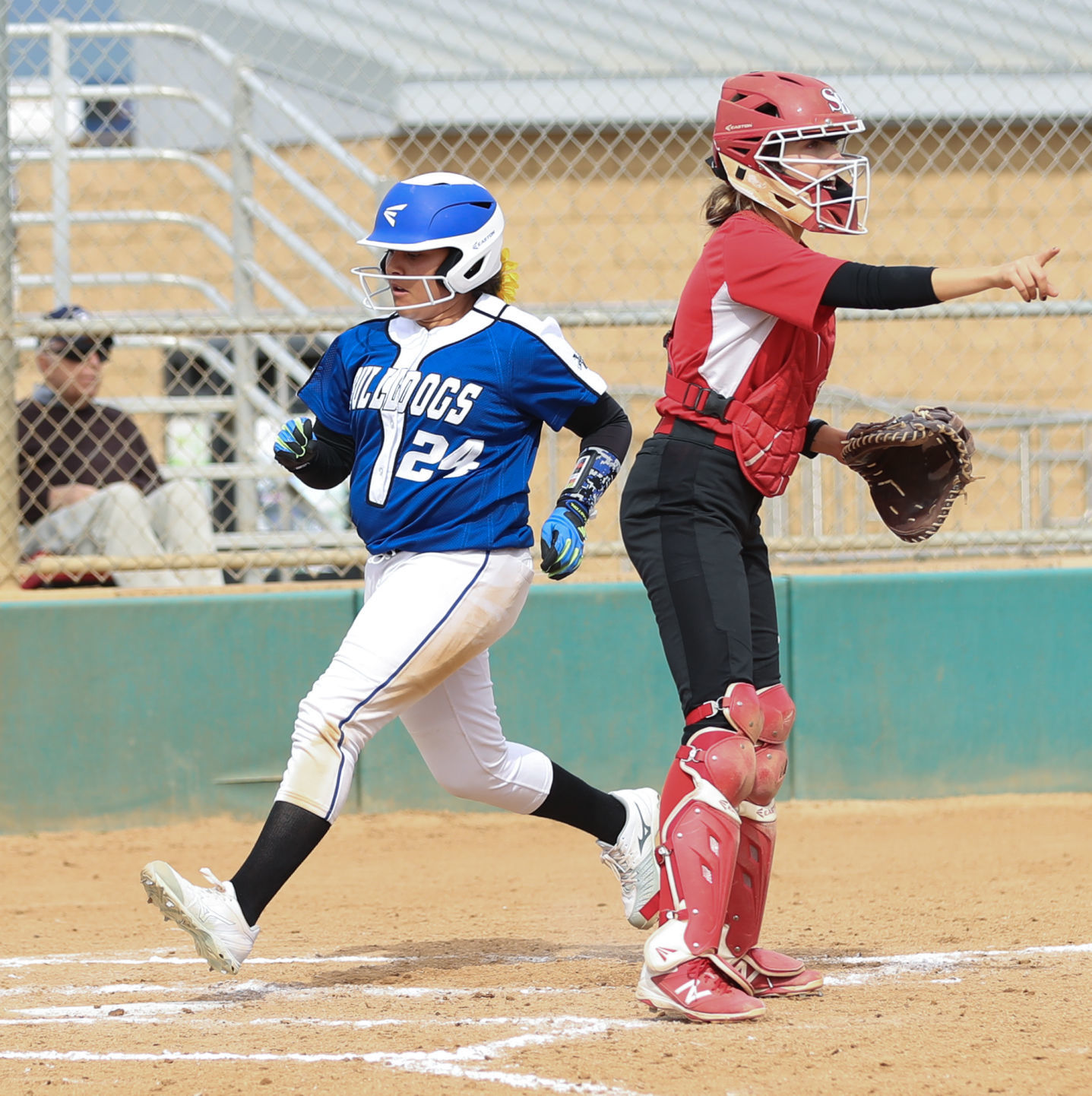 022619 AHC vs SBCC Softball 03.jpg